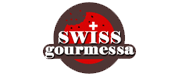 Swiss