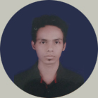 eSAC